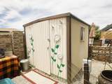 14417 28 PL - Photo 40