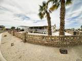14417 28 PL - Photo 5