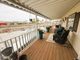 14417 28 PL - Photo 7