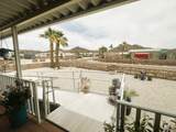 14417 28 PL - Photo 9