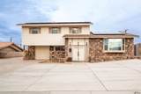 3139 Ave A - Photo 1