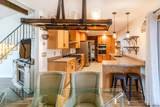 3139 Ave A - Photo 9