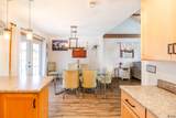 3139 Ave A - Photo 10