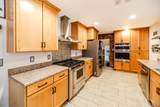 3139 Ave A - Photo 11