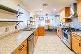 3139 Ave A - Photo 12