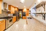 3139 Ave A - Photo 13