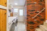 3139 Ave A - Photo 14