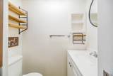 3139 Ave A - Photo 15