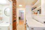 3139 Ave A - Photo 16