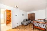 3139 Ave A - Photo 17