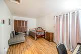 3139 Ave A - Photo 18