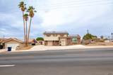 3139 Ave A - Photo 2