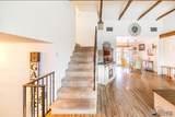 3139 Ave A - Photo 19