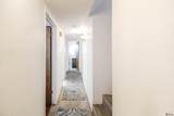 3139 Ave A - Photo 20