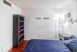 3139 Ave A - Photo 21