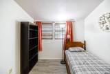 3139 Ave A - Photo 22