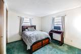 3139 Ave A - Photo 23