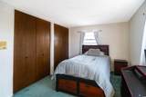 3139 Ave A - Photo 24