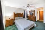 3139 Ave A - Photo 26