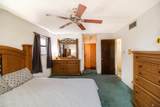 3139 Ave A - Photo 27