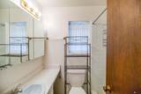 3139 Ave A - Photo 28