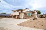 3139 Ave A - Photo 3