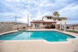 3139 Ave A - Photo 29