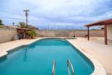 3139 Ave A - Photo 30