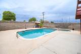 3139 Ave A - Photo 31
