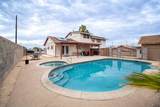 3139 Ave A - Photo 32