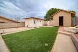 3139 Ave A - Photo 33