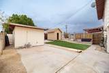 3139 Ave A - Photo 34