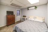 3139 Ave A - Photo 35