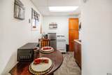 3139 Ave A - Photo 36