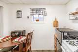 3139 Ave A - Photo 37