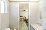 3139 Ave A - Photo 38