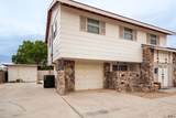 3139 Ave A - Photo 4