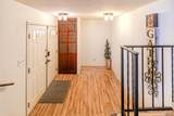 3139 Ave A - Photo 5
