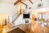 3139 Ave A - Photo 6