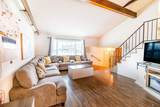3139 Ave A - Photo 7
