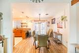 3139 Ave A - Photo 8