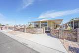 13758 51 ST - Photo 1