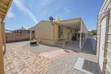 13758 51 ST - Photo 10