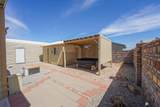 13758 51 ST - Photo 11