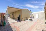 13758 51 ST - Photo 12