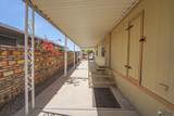 13758 51 ST - Photo 13