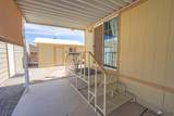 13758 51 ST - Photo 14