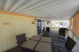 13758 51 ST - Photo 15