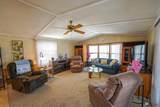 13758 51 ST - Photo 16
