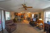 13758 51 ST - Photo 18